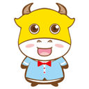 麻豆入口 v7.8.0 备用网址登陆