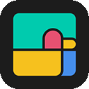 麻豆入口 v7.8.0 备用网址登陆